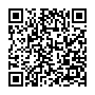 Código QR con el enlace al titular MÃ¡s de 7 millones en la segunda fase de obras de la DiputaciÃ³n