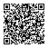 Código QR con el enlace al titular Hospitalizado tras un golpe de calor un peÃ³n de la ELIF que trabajaba en el fuego de Montrondo ...