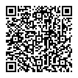 Código QR con el enlace al titular El Museo de la EnergÃ­a programa cuatro campamentos de verano vinculados a la ciencia, la tecnologÃ­a y la naturaleza
