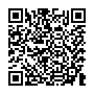Código QR con el enlace al titular La ConfederaciÃ³n HidrogrÃ¡fica del Duero cumple 90 aÃ±os de existencia