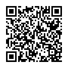 Código QR con el enlace al titular LeÃ³n presume de orgullo sin bandera, pero con propuestas culturales