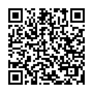 Código QR con el enlace al titular 16 grupos componen el cartel del festival 'Suena LeÃ³n'