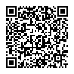 Código QR con el enlace al titular Los autÃ³nomos cobrarÃ¡n el 100% de su pensiÃ³n si contratan al menos un empleado