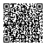 Código QR con el enlace al titular El nivel de ozono supera los niveles de aviso a la poblaciÃ³n en Soria, Burgos, Palencia, LeÃ³n y Zamora