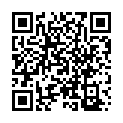 Código QR con el enlace al titular La ConfederaciÃ³n HidrogrÃ¡fica del Duero cumple 90 aÃ±os de existencia y gestiÃ³n del agua