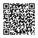 Código QR con el enlace al titular Teresa Mata preside la comisiÃ³n mixta de seguridad privada