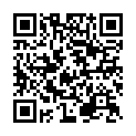 Código QR con el enlace al titular El baloncesto del Aros unirÃ¡ a 150 niÃ±os en Santa Lucia de GordÃ³n