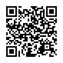 Código QR con el enlace al titular LeÃ³n entre los ganadores del certamen EmprÃ©ndete