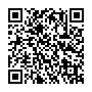 Código QR con el enlace al titular Turismo de 