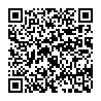 Código QR con el enlace al titular El 94,55% de los estudiantes presentados han superado la nueva Selectividad en LeÃ³n