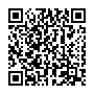 Código QR con el enlace al titular LeÃ³n presume de 'Orgullo' sin bandera, pero con propuestas culturales