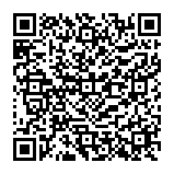 Código QR con el enlace al titular La caravana de Â‘Radio GagaÂ’ hace su primera parada en el centro residencial de ALFAEM Salud ...