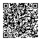 Código QR con el enlace al titular Hospitalizado tras un golpe de calor un peÃ³n de la ELIF que trabajaba en el fuego de Montrondo