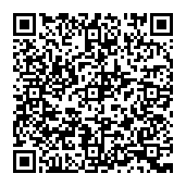 Código QR con el enlace al titular La segunda fase del Plan Provincial de CooperaciÃ³n Municipal de LeÃ³n contarÃ¡ con 7,13 millones ...