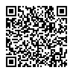 Código QR con el enlace al titular Las 'noches de GaudÃ­', la propuesta cultural de la Casa Botines para las fiestas de LeÃ³n