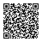 Código QR con el enlace al titular 