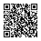 Código QR con el enlace al titular LeÃ³n se suma a la reivindicaciÃ³n de los Objetivos de Desarrollo Sostenible