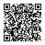 Código QR con el enlace al titular El CIFP de AlmÃ¡zcara organiza un curso para promover el papel de la mujer rural como emprendedora
