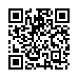 Código QR con el enlace al titular Orquestalia Astorga
