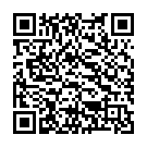 Código QR con el enlace al titular 'Especialidades del Ayuntamiento': sin proyecto y en el banquillo