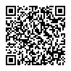 Código QR con el enlace al titular Los manifestantes han dejado claro que 
