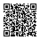 Código QR con el enlace al titular VÃ­ctor Ãlvarez, del IES Astorga, tercera nota mÃ¡s alta en la EBAU