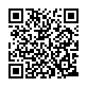 Código QR con el enlace al titular Nuestra Sanidad: Tomemos Nota