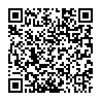 Código QR con el enlace al titular Hospitalizado tras un golpe de calor un peÃ³n que trabajaba en el fuego de Montrondo