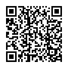 Código QR con el enlace al titular Me voy de vacaciones, Â¿cuÃ¡ndo hay que vacunarse?