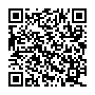 Código QR con el enlace al titular Presentados los carteles de la Feria de Julio de Valencia
