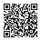 Código QR con el enlace al titular La huella del incendio de Portugal, visible desde el espacio