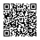 Código QR con el enlace al titular Renault ScÃ©nic dCi 130: estilo y funcionalidad