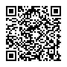 Código QR con el enlace al titular Merienda popular por San Juan en Sotillo de Cea