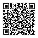 Código QR con el enlace al titular Novena a la Virgen Peregrina que saldrÃ¡ en procesiÃ³n el dos de julio