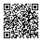 Código QR con el enlace al titular El Fray Bernardino visitÃ³ las Cortes de Castilla y LeÃ³n