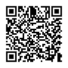 Código QR con el enlace al titular Fallece un motorista de 31 aÃ±os al colisionar con un camiÃ³n en Beberino