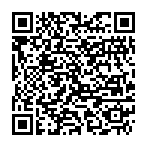 Código QR con el enlace al titular Las cofradÃ­as, decepcionadas con el consejero por las vacaciones de Semana Santa