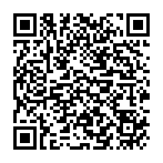 Código QR con el enlace al titular EspaÃ±a vence a Letonia y pelearÃ¡ con BÃ©lgica por un puesto en la final