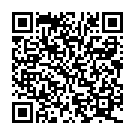 Código QR con el enlace al titular Muere un motorista de 31 aÃ±os tras chocar con un camiÃ³n en Beberino
