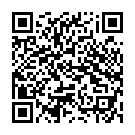 Código QR con el enlace al titular Teatro y baile para festejar el DÃ­a del Orgullo Gay en LeÃ³n