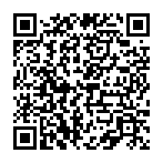 Código QR con el enlace al titular El Hostal La Codorniz se lleva â€˜a la cazuelaâ€™ el III Concurso de Pinchos de SahagÃºn