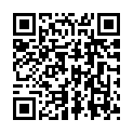 Código QR con el enlace al titular La Plataforma pro Sanidad PÃºblica califica de â€œÃ©xito rotundoâ€ la manifestaciÃ³n