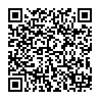 Código QR con el enlace al titular Panorama cerrarÃ¡ esta noche Orquestalia con miles de personas en LeÃ³n