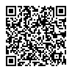 Código QR con el enlace al titular Ferreras del Puerto celebrarÃ¡ sus fiestas el prÃ³ximo 1 y 2 de julio
