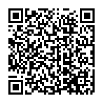 Código QR con el enlace al titular El empresariado de Castilla y LeÃ³n celebra su fiesta anual en Ãvila