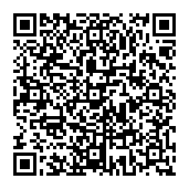 Código QR con el enlace al titular HM Hospitales se convierte el primer grupo hospitalario europeo en implementar la ecografÃ­a 3d ...
