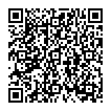 Código QR con el enlace al titular Casa Botines se une a las fiestas de San Juan y San Pedro con arte urbano y las Â“noches de GaudÃ­Â”