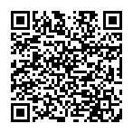 Código QR con el enlace al titular Fallece un motorista de 31 aÃ±os tras chocar con un camiÃ³n en Beberino