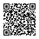 Código QR con el enlace al titular MIGUEL VALLÃ‰S, SAXOFÃ“N & BENJAMÃN RICO, PIANO - AUDITORIO "ÃNGEL BARJA" CONSERVATORIO DE LEÃ“N - CICLO JUVENTUDES MUSICALES DE ESPAÃ‘A - UNIVERSIDAD DE LEÃ“N 12.06.17