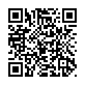 Código QR con el enlace al titular MÃ¡gico sentimiento